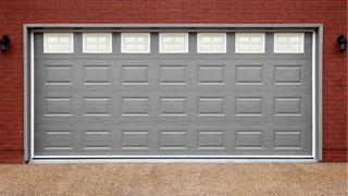 Garage Door Repair at Tiger Tail Orinda, California